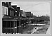  Norwood flood Oak Enfield Kenny Traverse Lyall Commercial Photo Ltd. April 1916 03-082 Floods 1916 Archives of Manitoba